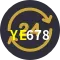 24/7