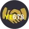 Partnerships