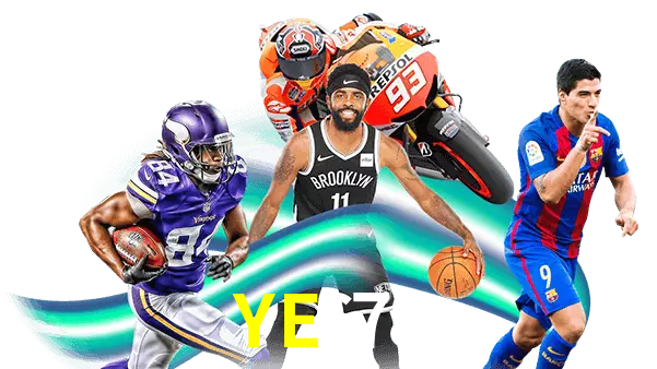 YE678
