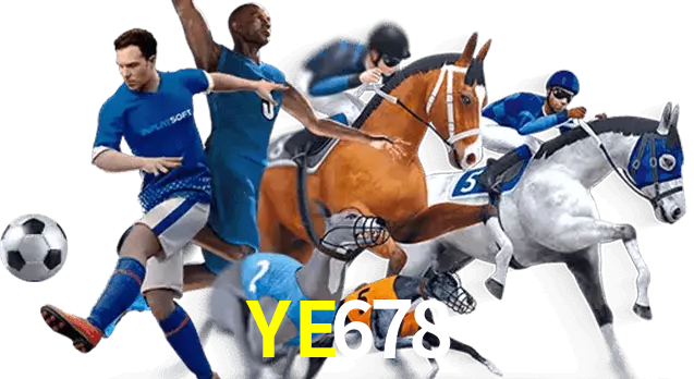 YE678