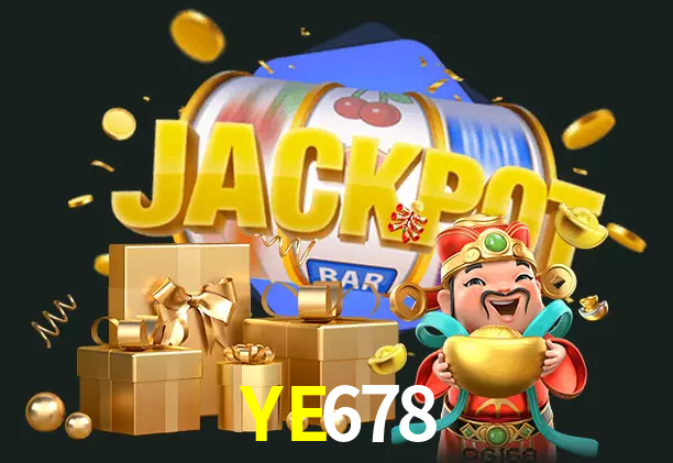 YE678 bet