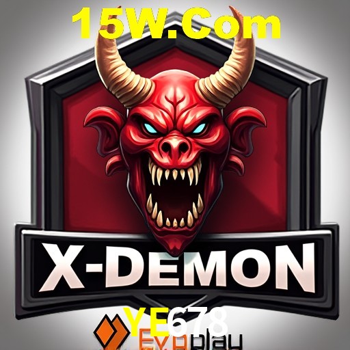 Jogos Exclusivos YE678