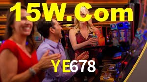 YE678
