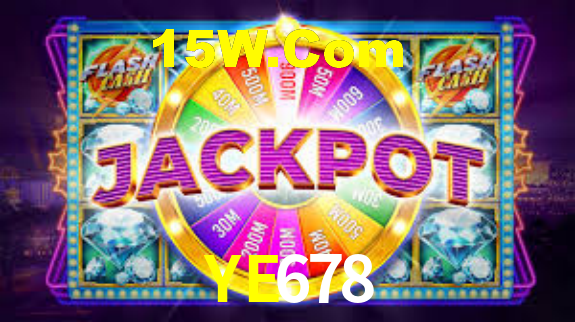 YE678,ye678.com