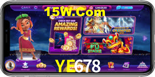 YE678