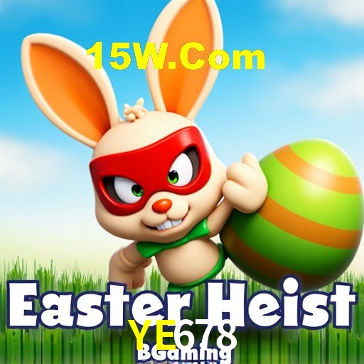 Jogo Aviator YE678