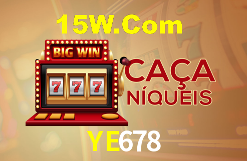 YE678: A Experiência de Casino com Jogos de Mesa ao Vivo