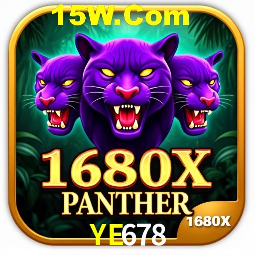 Estratégias Crash Games YE678