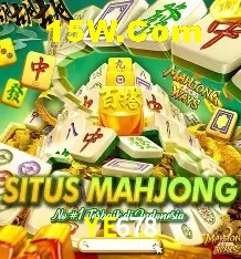Tela de boas-vindas e lobby de jogos do aplicativo YE678