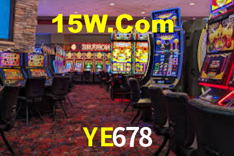 YE678,ye678.com
