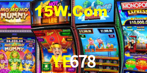 YE678,ye678.com