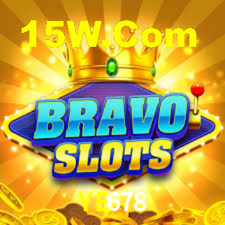 YE678