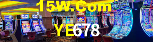 Sinta a adrenalina dos jogos de cassino com YE678