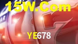 Blackjack Table YE678