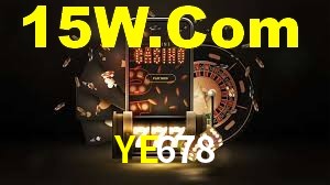 Programa VIP YE678
