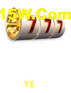 YE678