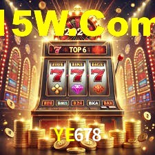 Crash Games Strategies YE678