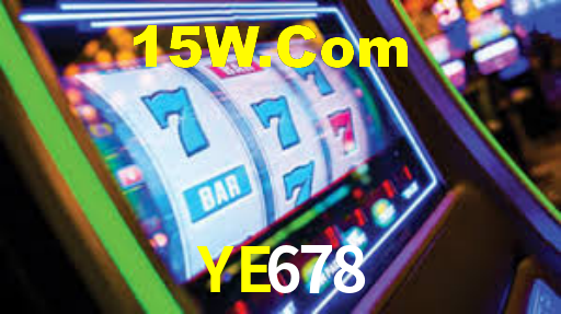 YE678,ye678.com