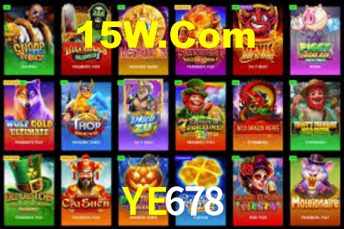 ye678