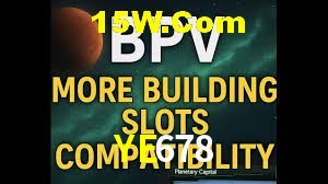 Player Reviews YE678
