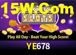 ye678