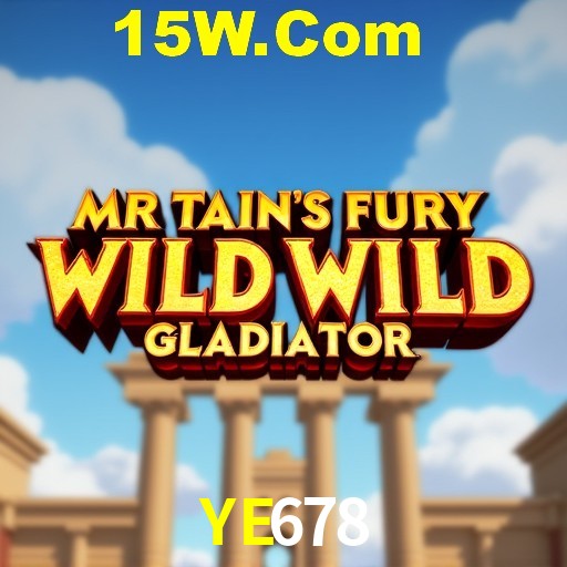 YE678,ye678.com