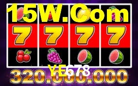 Spaceman Game YE678