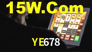 Daily Bonuses YE678