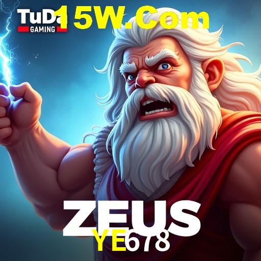 Desvendando o Mundo dos Jogos Virtuais na YE678