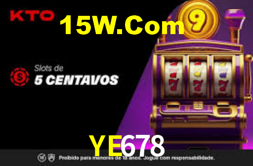 ye678.com