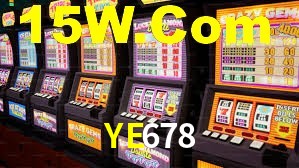 YE678,ye678.com