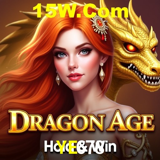 A Revolução dos Aplicativos de Jogos no YE678