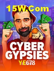 Games Directory YE678