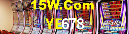 ye678.com