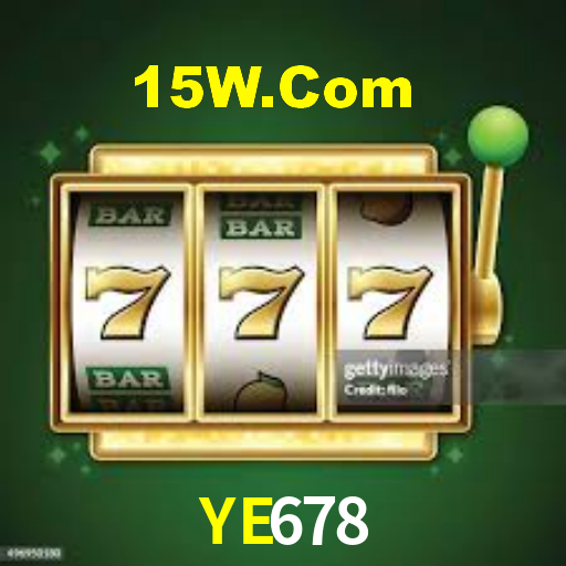 YE678,ye678.com