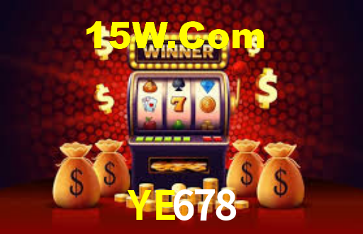 ye678