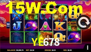 YE678,ye678.com