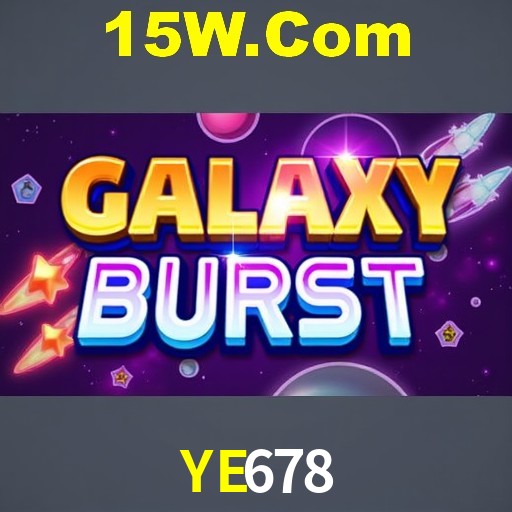 Desvendando o Mundo dos Jogos Virtuais na YE678