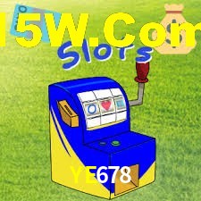 Exclusive Games YE678