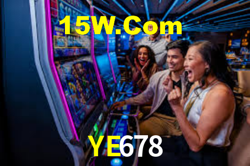 YE678,ye678.com