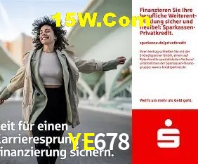 Ofertas Exclusivas YE678