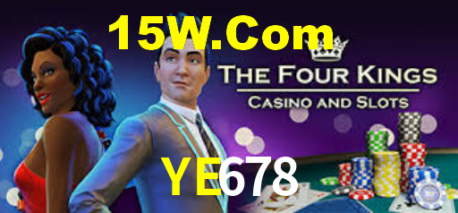 ye678.com