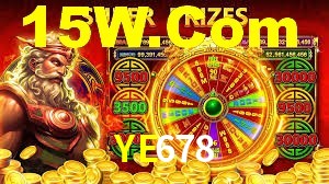 YE678