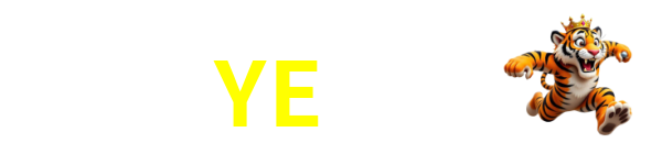 YE678
